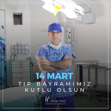 Slider image (4) Prof. Dr. Huseyin Sinan Clinic